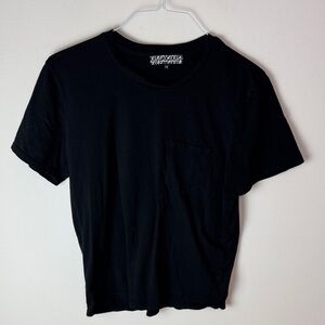 Groceries Tee Shirt - Women's Medium